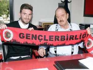 Transfer, Cavcav'ı hastaneden çıkardı!