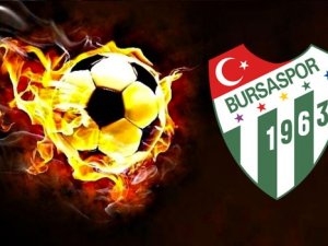 Genç golcü tamam, bir isim daha yolda!