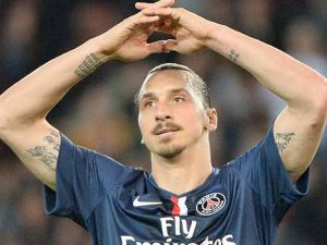 Ibrahimovic hala kararını vermedi