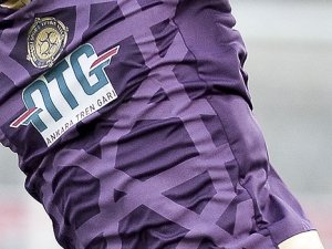 Osmanlıspor'a 2 bomba transfer!