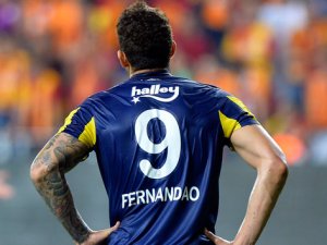 Fenerbahçe, kupa törenine katılmadı