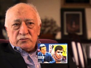 Paralel savcının kurtardığı PKK'lı polisi şehit etti