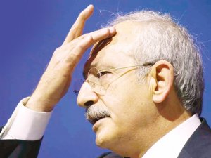Kılıçdaroğlu, savcı sorunca unuttu!