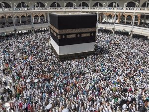 İslam alemi için ortak takvim