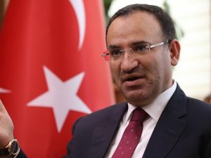 'Dokunulmazlıkla ilgili düzenleme bireysel başvuru konusu yapılamaz'