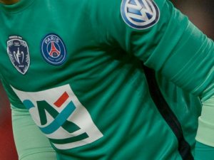 Beşiktaş'tan Fransa'ya transfer çıkarması