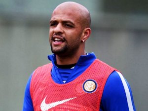 Felipe Melo'dan flaş çağrı! "Beni geri alın"