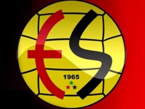 Eskişehirspor'da başkanlığa aday çıkmadı