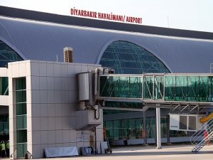 Erdoğan 558 milyon liraya mal olan 116 projenin açılışını yapacak
