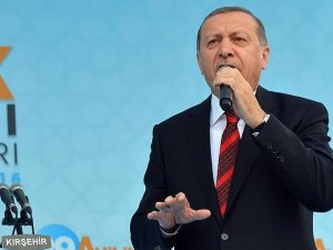 'Bunlar haysiyet celladıdır, kan emicidir'