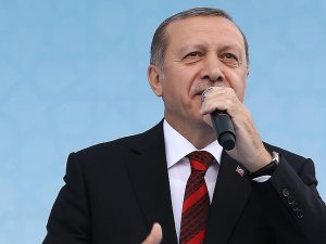 'CHP güç odakları üzerinden iktidar devşirme çabasında'