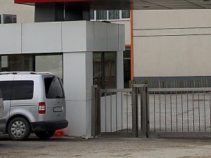 Van'da 3 şirkete kayyum atandı