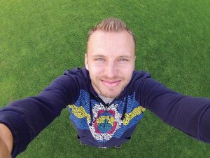 Kadlec'ten Fenerbahçe'ye veda mesajı