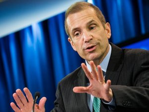ABD: 'YPG, PKK’dan farklı bir oluşumdur'