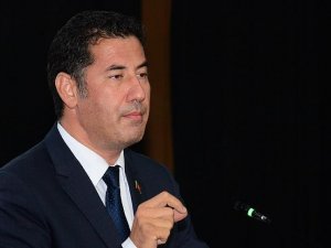 Sinan Oğan: 'Kimse bizden ayrılık beklemesin'
