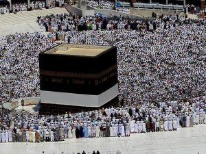 İran ve Suudi Arabistan arasındaki hac sorunu çözülemedi