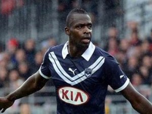 Osmanlıspor ünlü golcüyle anlaştı!