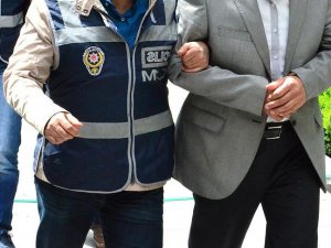 Niğde merkezli FETÖ/PDY operasyonunda 7 tutuklama