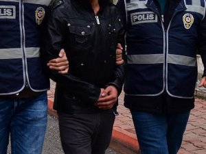 Tunceli'deki terör operasyonunda 5 kişi tutuklandı