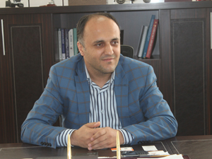 Beyşehir Belediyesi’nden öğrencilere Çanakkale ve Bursa gezisi