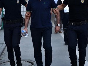 FETÖ/PDY operasyonunda 50 tutuklama istemi