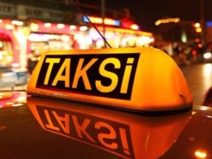 Alman devi pes etti! Türkiye'den çekildi