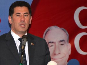 Eski MHP milletvekili Oğan'dan kurultay açıklaması