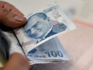 Milyonlarca emekliye promosyon müjdesi!