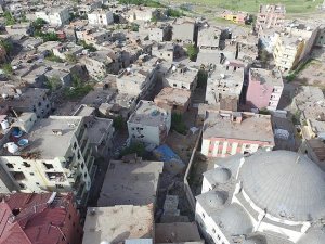 Şırnak'taki terör operasyonunda sona gelindi