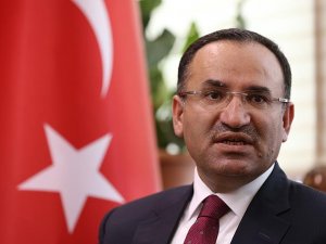 'Büyük çarpıtma ve algı operasyonu'