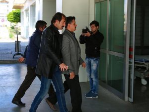 Karaman merkezli FETÖ/PDY operasyonu: 17 gözaltı