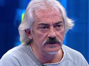 Mustafa Altıoklar "Fetih"le dalga geçti