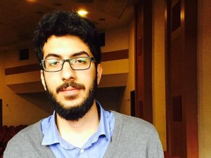 Hedefi babasının yaşamını yitirdiği gemiye kaptan olmak