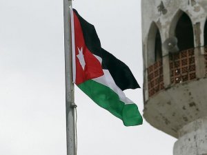 Ürdün'de yeni hükümeti kurma görevi Mulki'ye verildi