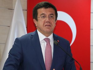 'Makamların tek sahibi millettir'