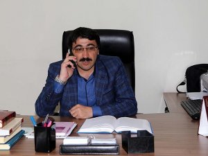 'Alo Fetva' hattında ramazan öncesi yoğunluk