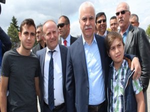 Koray Aydın: MHP’nin seçime gitmesi artık kaçınılmazdır