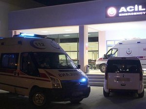 Şırnak'ta terör saldırısı: 1 asker şehit