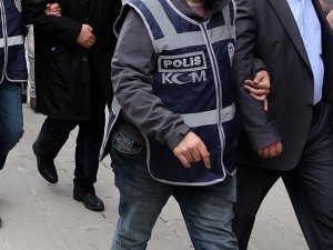 FETÖ/PDY operasyonunda 14 iş adamı adliyeye sevk edildi