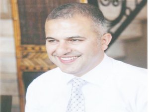 Alanyalı Başkan özür diledi