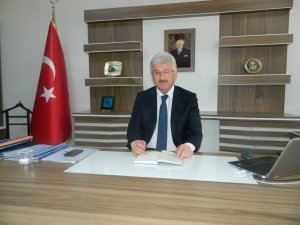 Özel okullar rekabeti arttırıyor