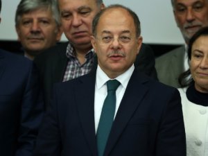Bakan Akdağ'dan hastaları ilgilendiren açıklama