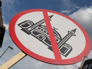 İslamofobi ve nefretin ticaret metaı haline getirilmesi