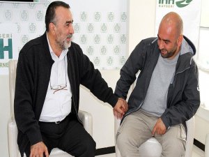Mavi Marmara saldırısının izlerini hafızalarından silemiyorlar