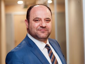 "İmam hatipler Türkiye'nin gerçeği"