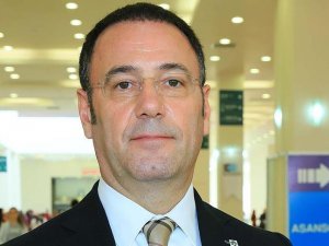 "Anadolu'daki fuarlar göçü tersine çevirecek"