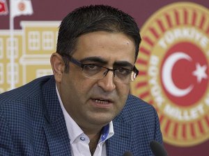 HDP Gezi olaylarının araştırılmasını istedi