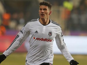 Gomez kararını verdi
