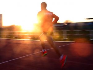 Rio'da 148 Türk sporcu mücadele edecek