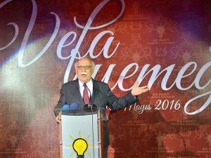 Avcı: Son birkaç haftadır yaşadıklarımız olağanüstü başarılardır